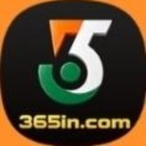 365in Game